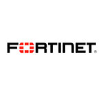 Certificado Fortinet