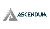 Logo ascendum
