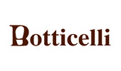 Logo botticeli