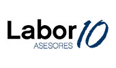 Logo Labor10