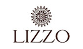 Logo lizzo