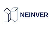 Logo Neinver