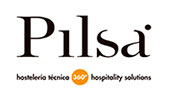Logo pilsa 