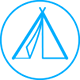 Logo BaseCamp