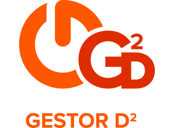 LOGO_GD2-353x261