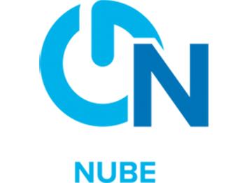 LOGO_NUBE-353X261