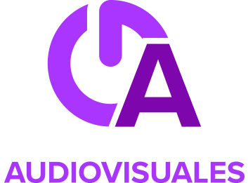 LOGO_AUDIOVISUALES-353x261