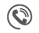 logo telefono