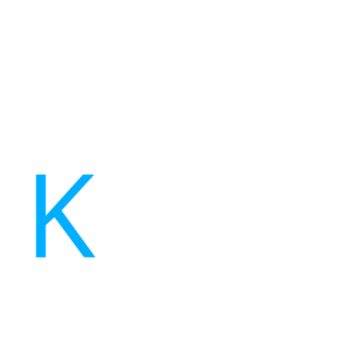 logo kloud sherpa